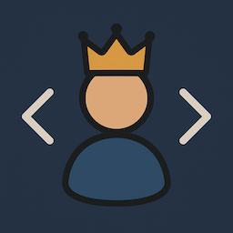 Markawesome (Markdown to Web Awesome)